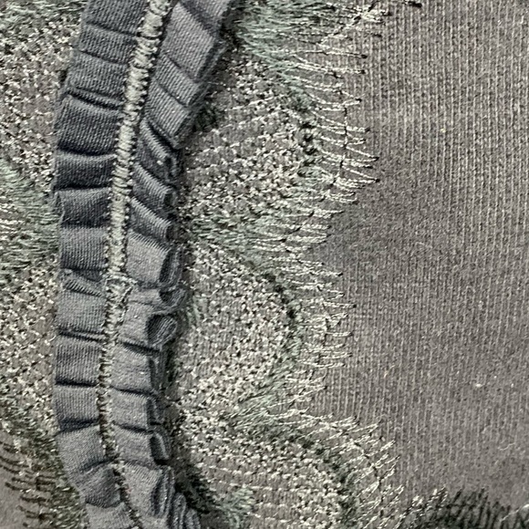 Lululemon hoodie - Picture 12 of 12